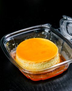 Food 13