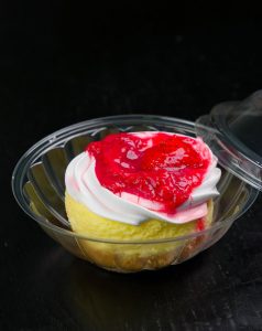 Food 14