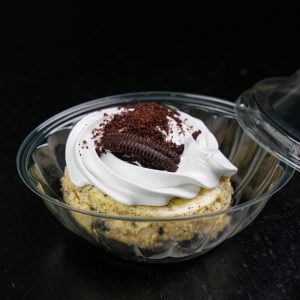 Food 15