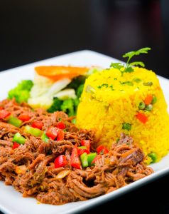 Food 2