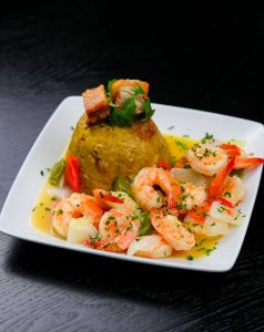 Food 3