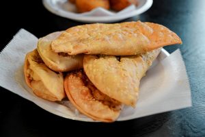 Food 7