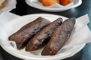 Food 8