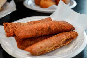 Food 9