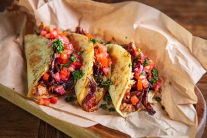 Tacos