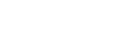 Sandalwood Indian Kitchen