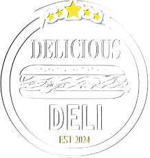 Delicious Deli