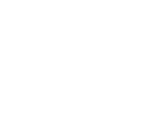 Zurutto