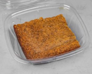 Cornbread