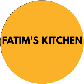 Fatim's Kitchen
