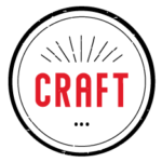 CRAFT – Best Brunch, Online Ordering Delivery and Pickup | online ordering | 127 Giralda Ave, Coral Gables, FL 33134, USA