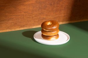 Bagels
