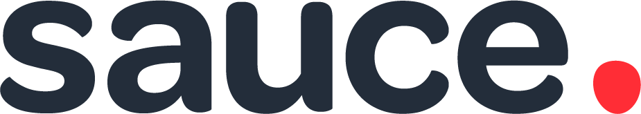 Sauce support center