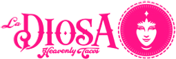 La Diosa Taqueria
