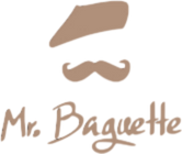 Home | Mr Baguette – Best Sandwiches, Online Ordering Delivery & Pickup, Florida