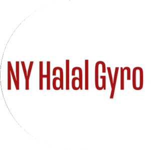 NY Halal Gyro LES