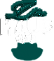 Zen Haus Cafe
