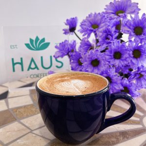 Coffee gallery 1