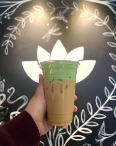 Coffee gallery 10