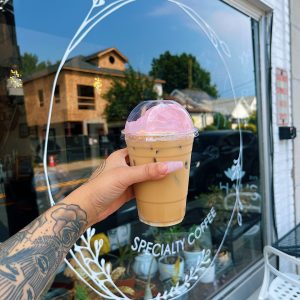 Coffee gallery 11