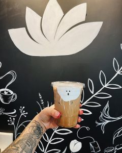 Coffee gallery 12