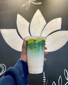 Coffee gallery 13