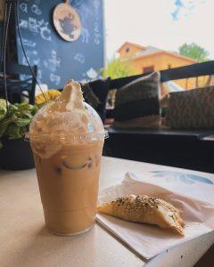 Coffee gallery 3