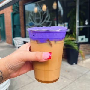 Coffee gallery 4