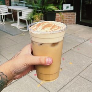 Coffee gallery 5