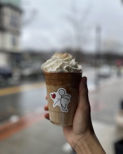 Coffee gallery 6
