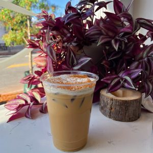 Coffee gallery 7