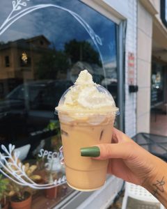 Coffee gallery 9