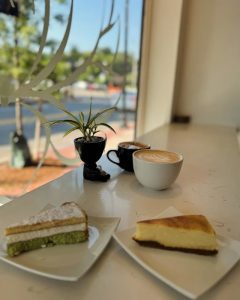 Food gallery 1