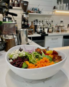 Food gallery 2