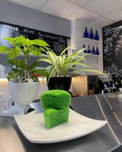Food gallery 4