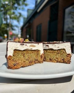Food gallery 6