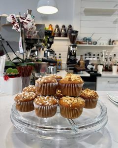 Food gallery 7