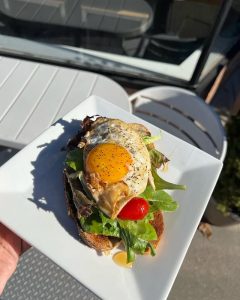 Food gallery 8