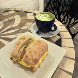 Food gallery 9