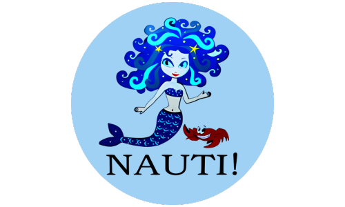 NautiTime