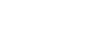Desi Daawat