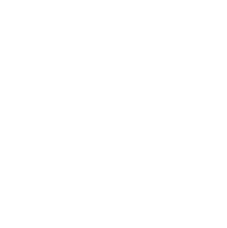 Diletto Pasta