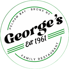 George's Restaurant