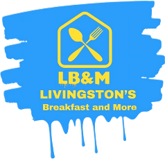 Livingston's Breakfast And More