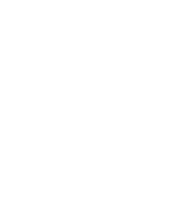 NYPD IV Pizzeria & Restaurant