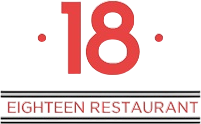 Eighteen New York