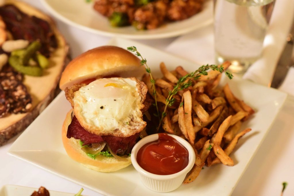 18-EGG-Burger-min-scaled.jpg