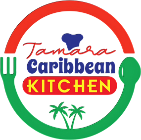 Tamara Caribbean Kitchen