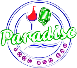 Paradise Food and Bar