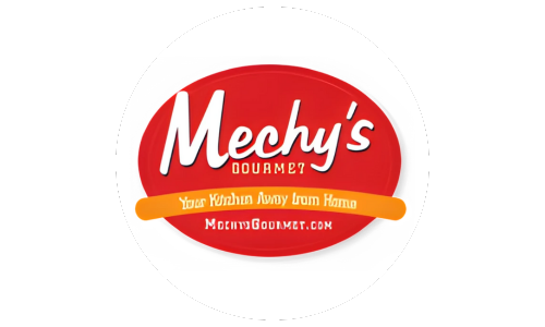 Mechys Gourmet